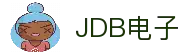 JDB电子(中国区)·官方网站